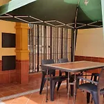 De * Islantilla
