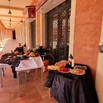 De Appartement *