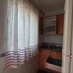 Appartement De *