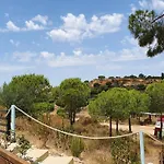 De * Islantilla