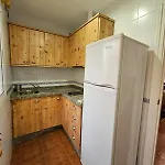 De Islantilla