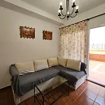 De Appartement