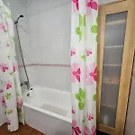 De Appartement *