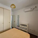Appartement De *