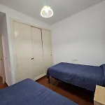De * Islantilla