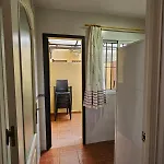 De