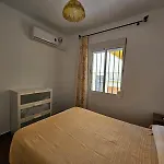 De Appartement *