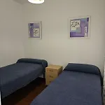 De Appartement Islantilla