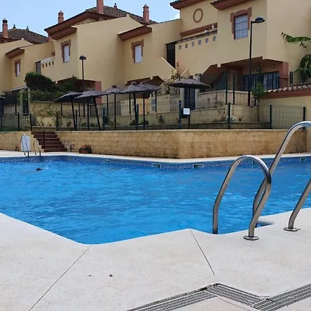 Apartment De *