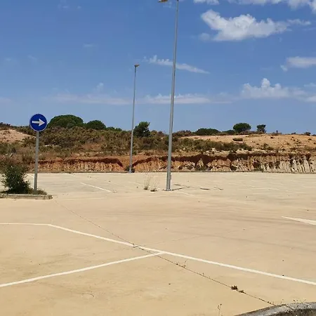 De Διαμέρισμα