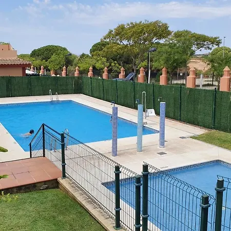 Apartment De *