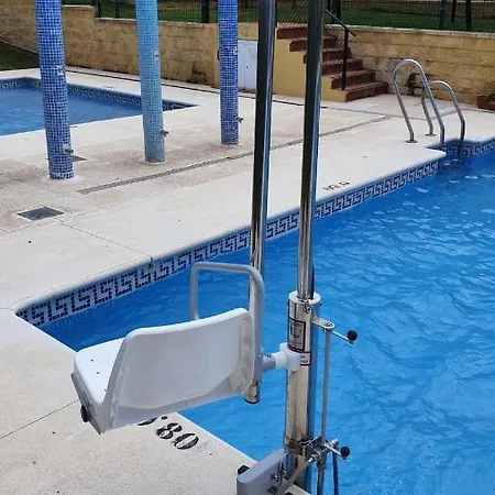 De Islantilla