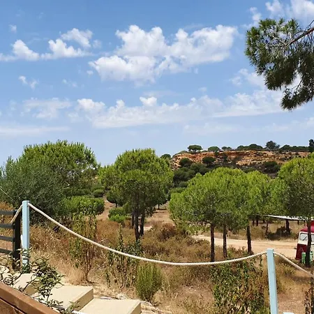 De * Islantilla