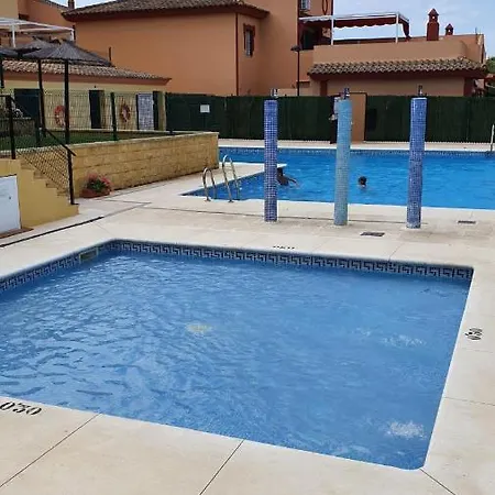 De Apartment *