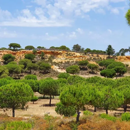 De Islantilla