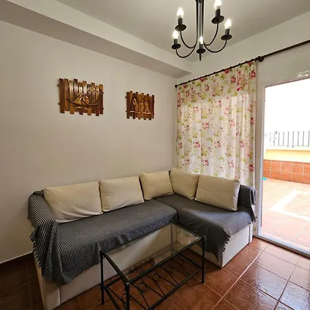 De Apartment