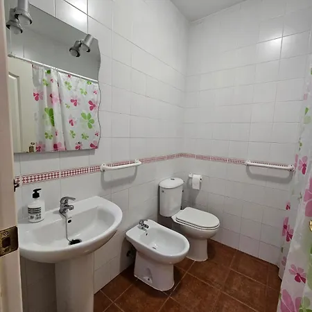 De Apartment