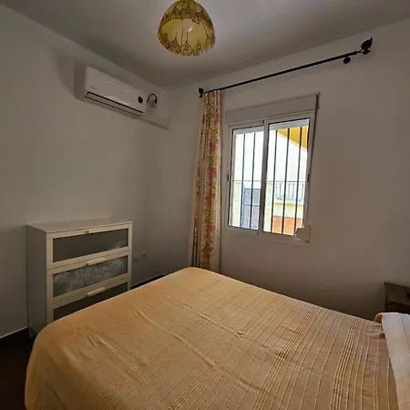 De Apartment *