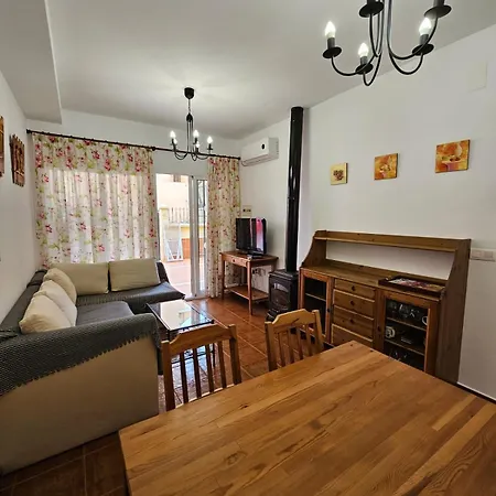 De Apartment